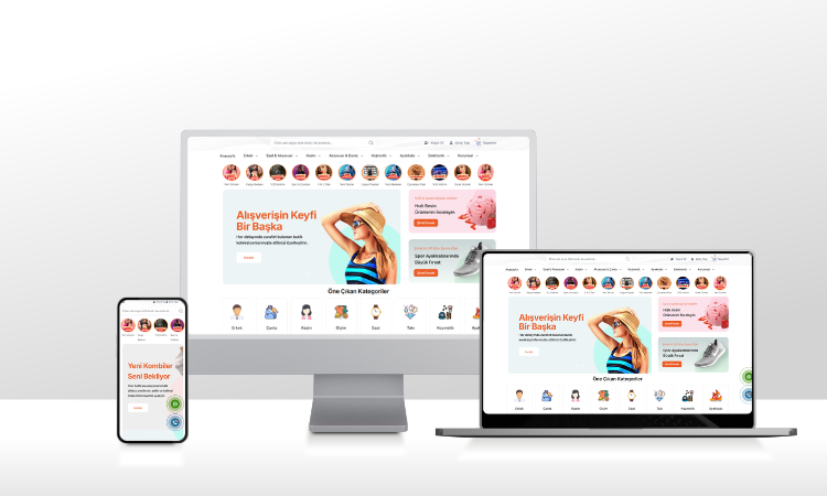 Test Örnek Yazılım 11